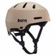 Casco Bern Macon 2.0 MIPS Sand