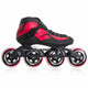 Patines de velocidad para niños Powerslide Mantas