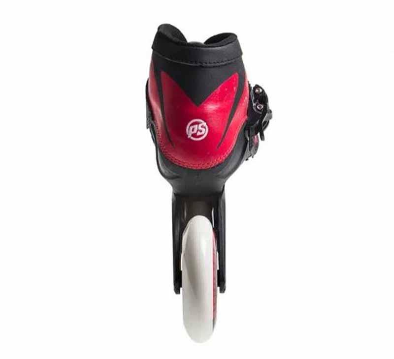 Powerslide Mantas Kids Speed Skates - Inlinex