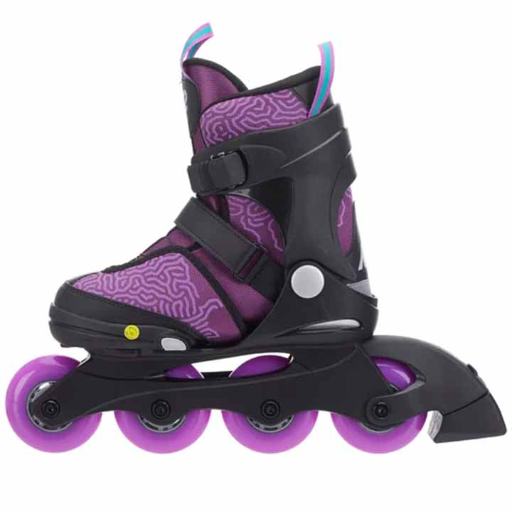 K2 Marlee Boa Kids Skates - Inlinex