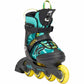 K2 Marlee Pro Girls Skates - Inlinex