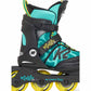 K2 Marlee Pro Girls Skates - Inlinex
