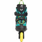K2 Marlee Pro Girls Skates - Inlinex