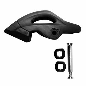 Rollerblade Maxxum Brake Mount - Inlinex