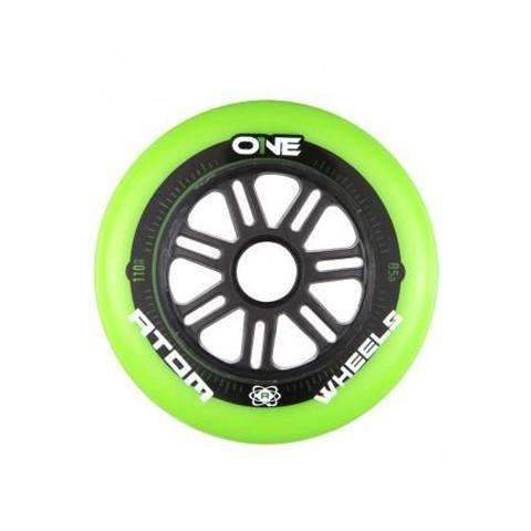 Wheel Works