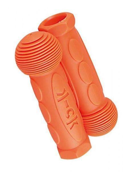 Micro Handle Grip - Inlinex