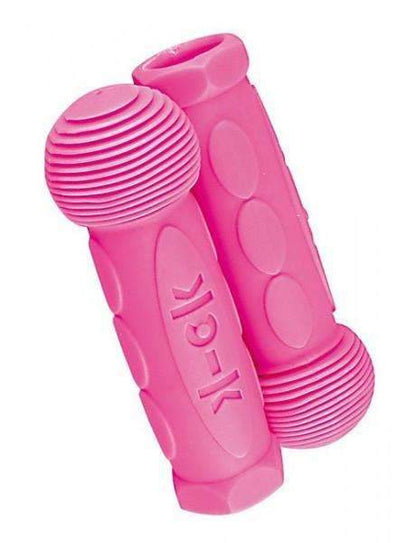 Micro Handle Grip - Inlinex