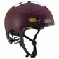 Nutcase Street Skate Helmet - Inlinex