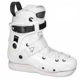 Solo bota FR UFR Street Pottier Intuition