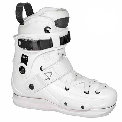 FR UFR Street Pottier Intuition Boot Only - Inlinex
