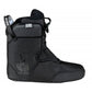 Powerslide MyFit SPC Dual Fit Liners - Inlinex