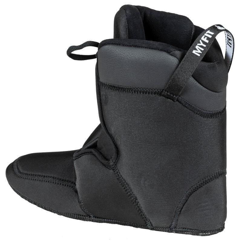 Powerslide MyFit SPC Dual Fit Liners - Inlinex