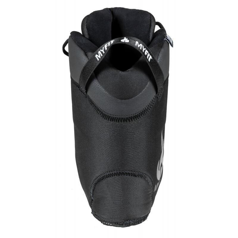 Powerslide MyFit SPC Dual Fit Liners - Inlinex