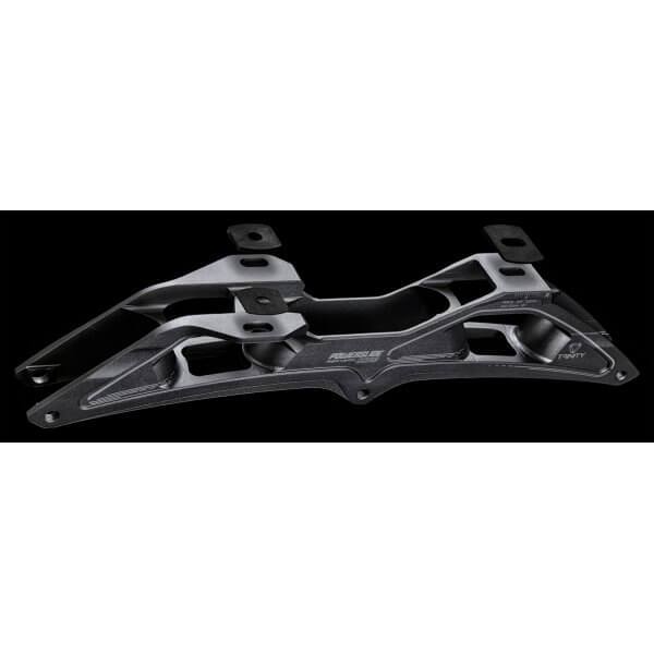 Powerslide Trinity Stride Control - Inlinex