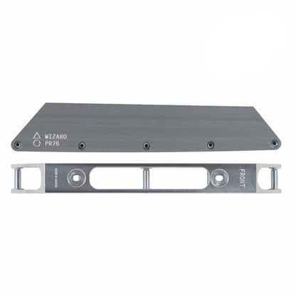 Wizard PR UFS Frame - Inlinex