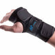 Protector de muñeca K2 Prime