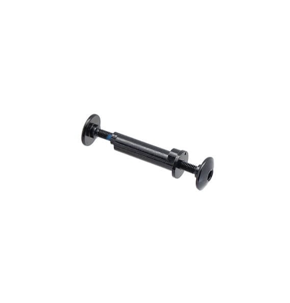 FR X2R Brake Axle - Inlinex