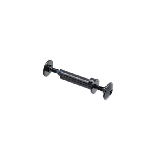 FR X2R Brake Axle - Inlinex - alternate view