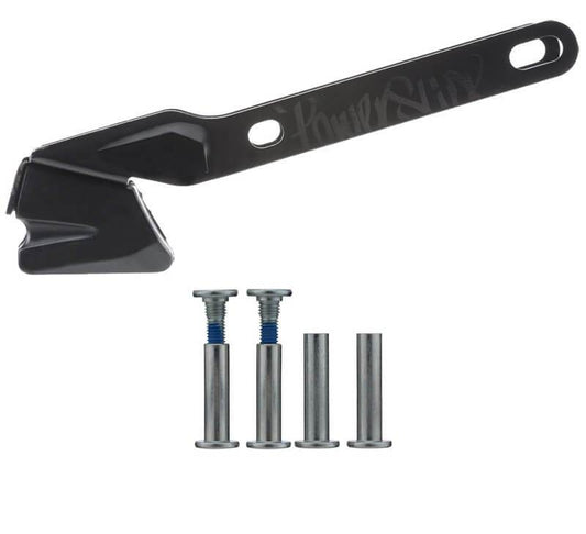 Powerslide Urban Brake Set - Inlinex - alternate view