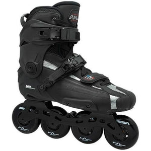 Seba High Light 80 Skates - Inlinex