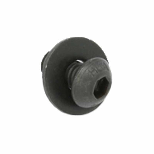 Seba Standard Mounting Screw - Inlinex
