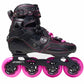 Seba Trix 2 Women Skates - Inlinex