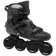 Sepatu Luncur Karbon Seba Trix 80
