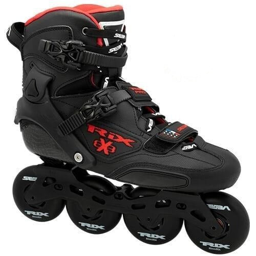 ✈️Seba Trix Pro Carbon Skates - Inlinex