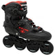 Patines Seba Trix Pro Carbon
