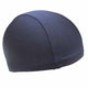 Gorro de calavera