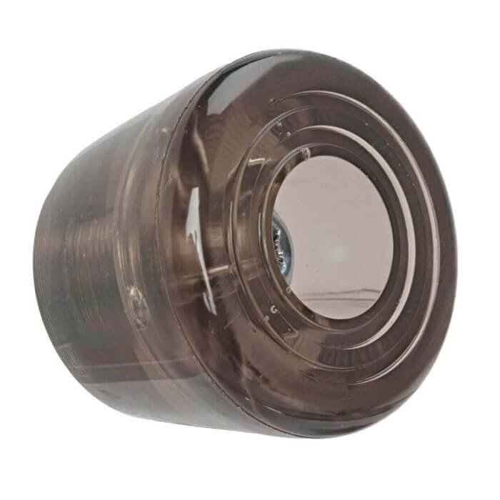 Impala 2 pack Stopper - Inlinex