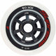 Ruedas Rollerblade Supreme de 90 mm