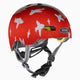Casco Nutty MIPS para niños pequeños de Nutcase Baby