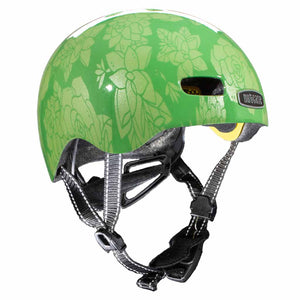 Nutcase Baby Nutty MIPS Toddler Helmet - Inlinex