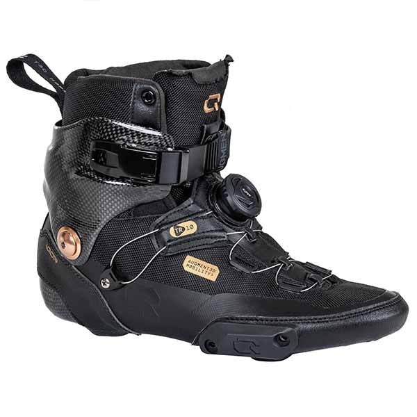 ✈️Iqon TR 10 Boot Only - Inlinex
