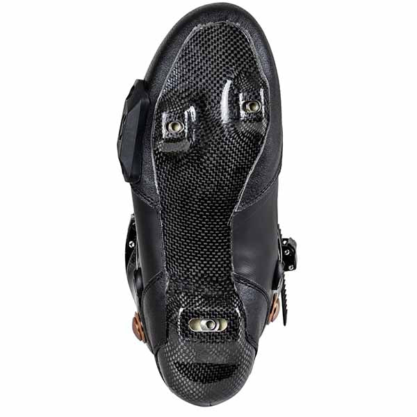 ✈️Iqon TR 10 Boot Only - Inlinex