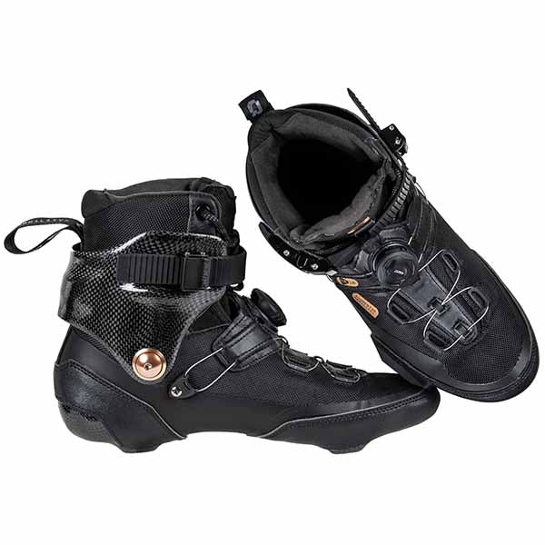 ✈️Iqon TR 10 Boot Only - Inlinex