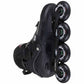 Seba Trix 2 80 Skates - Inlinex