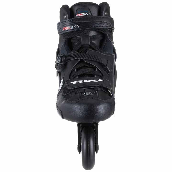 Seba Trix 2 80 Skates - Inlinex