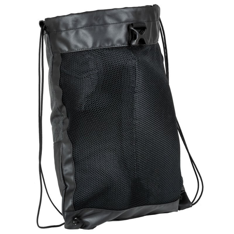 Powerslide UBC Go Bag - Inlinex