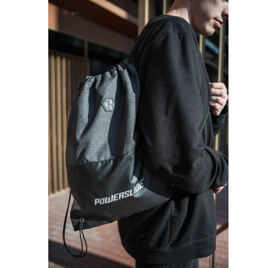 Powerslide UBC Go Bag - Inlinex - alternate view