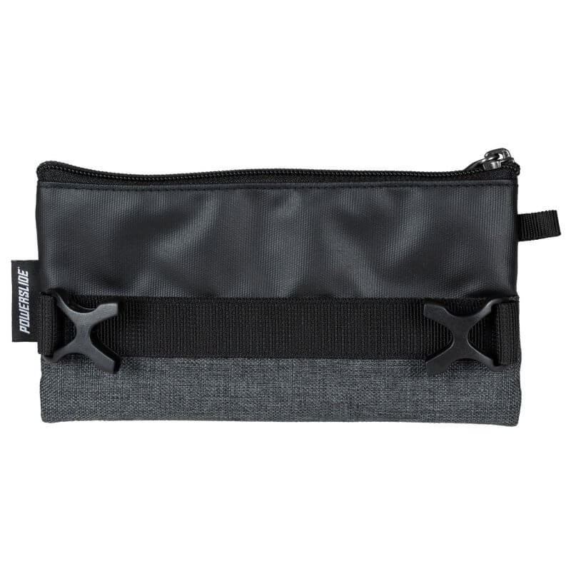 Powerslide UBC Phone Pocket - Inlinex