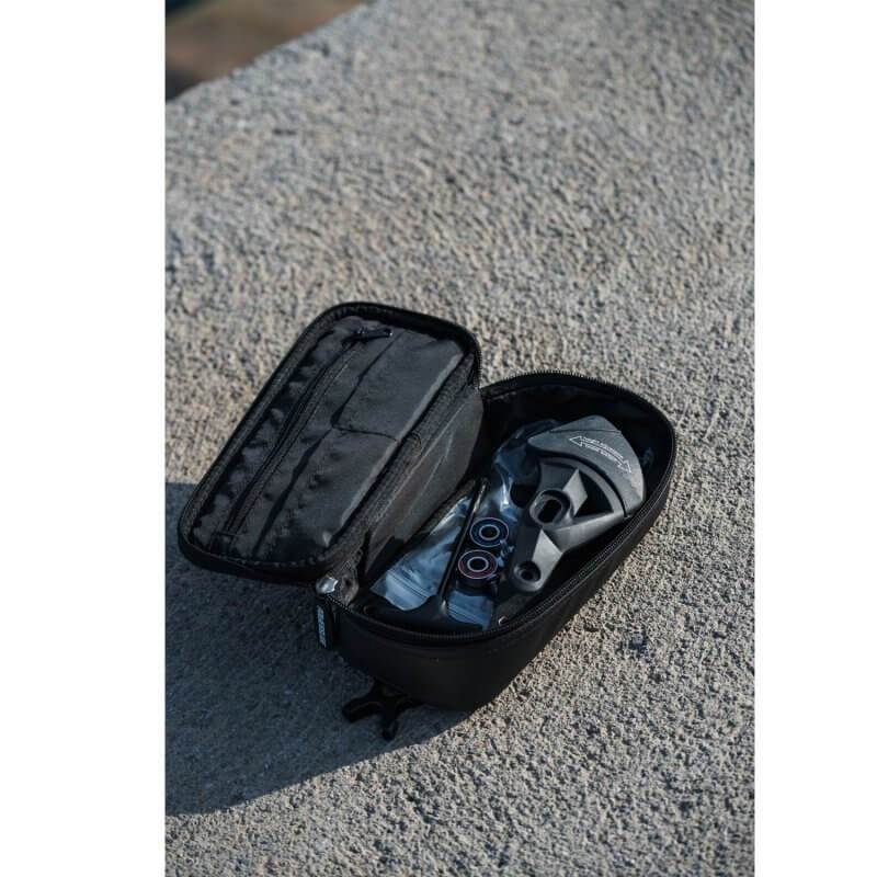 Powerslide UBC Tool Box - Inlinex