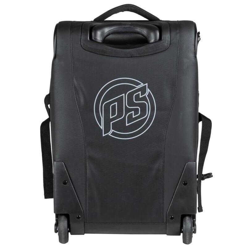 Powerslide UBC Trolley Bag - Inlinex