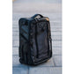 Powerslide UBC Trolley Bag - Inlinex