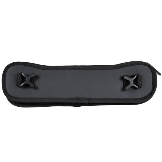 Powerslide UBC 80mm Wheel Cover - Inlinex - alternate view