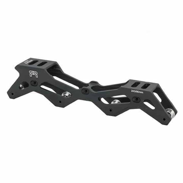 FR Deluxe V3 Frame - Inlinex