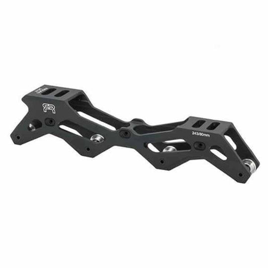 FR Deluxe V3 Frame - Inlinex