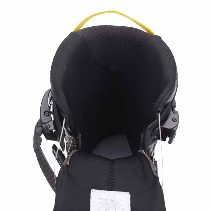 K2 VO2S 100 X Boa Skates - Inlinex