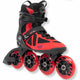 Sepatu Luncur K2 VO2S 100 Boa